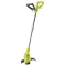 Ryobi RLT4125 elektromos szegélynyíró