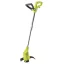 Ryobi RLT4125 elektromos szegélynyíró