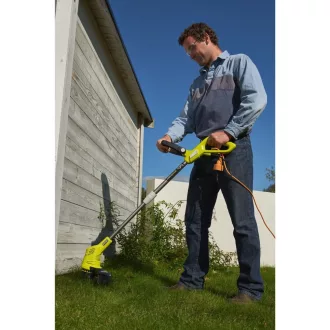 Ryobi RLT4125 elektromos szegélynyíró