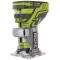 Ryobi R18TR-0 akkumulátoros élmaró