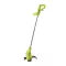 Ryobi RLT2925 290 W elektromos szegélynyíró