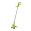 Ryobi RLT2925 290 W elektromos szegélynyíró