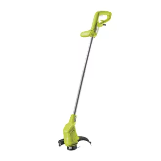 Ryobi RLT2925 290 W elektromos szegélynyíró