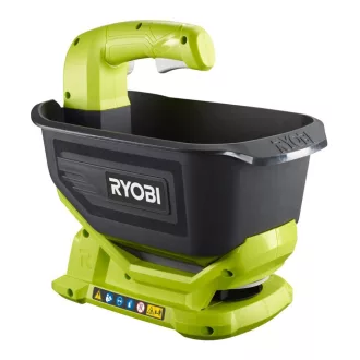 Ryobi OSS1800 akkumulátoros magszóró