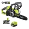 Ryobi RCS18X3050F akkumulátoros láncfűrész