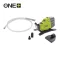 Ryobi R18TP-0 akkumulátoros transzfer szivattyú