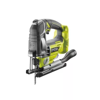 Ryobi R18JS7-0 akkumulátoros szúrófűrész