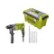 Ryobi RPD1010-TA5 akkumulátoros ütvefúró-csavarozó