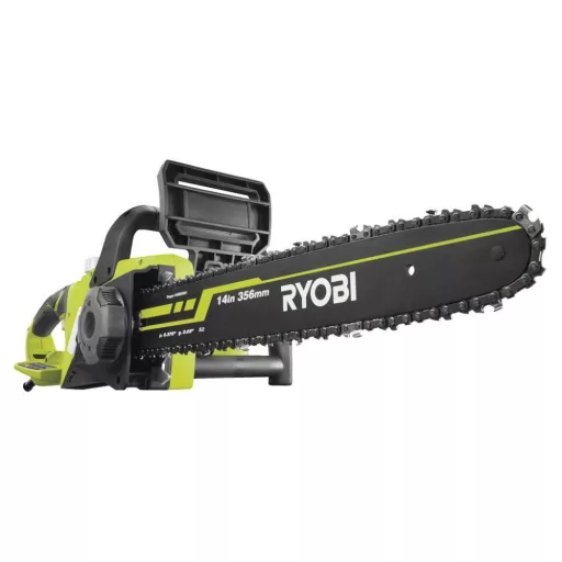 Ryobi RCS1935B elektromos láncfűrész