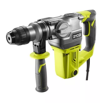 Ryobi RSDS1050-K 1050 W SDS-Plus fúrókalapács