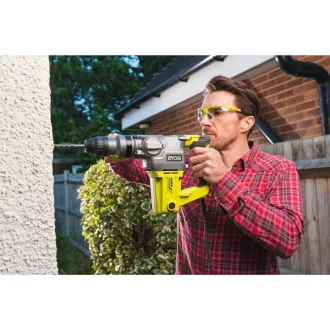 Ryobi RSDS1050-K 1050 W SDS-Plus fúrókalapács