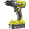 Ryobi R18DD2-120G akkumulátoros fúrócsavarozó