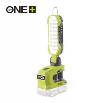 Ryobi R18ALP-0 akkumulátoros lámpa