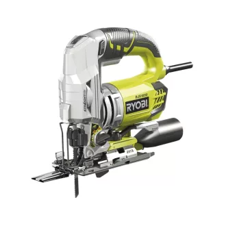 Ryobi RJS1050KA5 akkumulátoros szúrófűrész