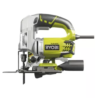 Ryobi RJS1050KA5 akkumulátoros szúrófűrész