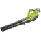 Ryobi RY18BLXA-140 akkumulátoros lombfúvó