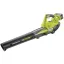 Ryobi RY18BLXA-140 akkumulátoros lombfúvó