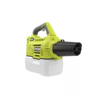 Ryobi RY18FGA-0 akkumulátoros ködpermetező