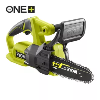 Ryobi RY18CS20A-0 akkumulátoros láncfűrész