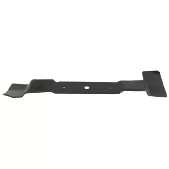 ALKO fűnyíró traktor kés - jobb 53cm