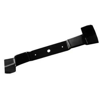 ALKO fűnyíró traktor kés - bal 53cm