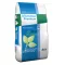 ICL Micromax Premium mikroelem műtrágya 25 kg