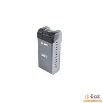 Oleo-Mac BI 525 akkumulátor 2.5 Ah