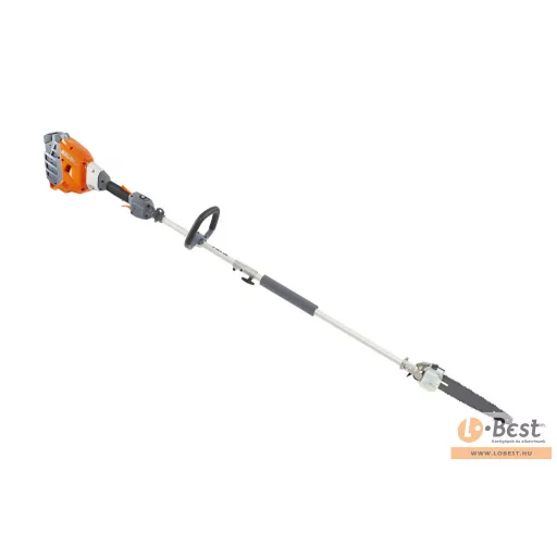 Oleo-Mac BCi 530 D-PU akkumulátoros multitool szett