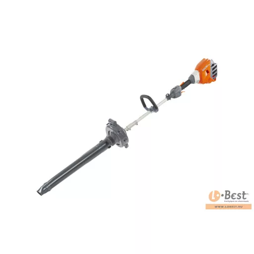 Oleo-Mac BCi 530 D-PU akkumulátoros multitool szett