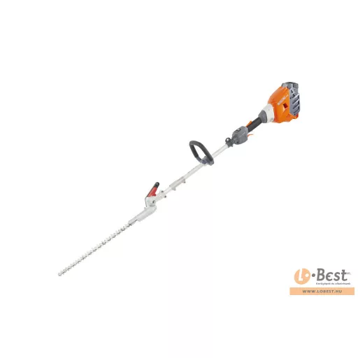 Oleo-Mac BCi 530 D-PU akkumulátoros multitool szett