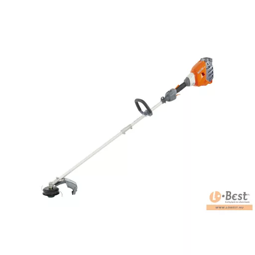 Oleo-Mac BCi 530 D-PU akkumulátoros multitool szett
