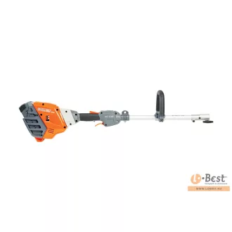 Oleo-Mac BCi 530 D-PU akkumulátoros multitool alapgép