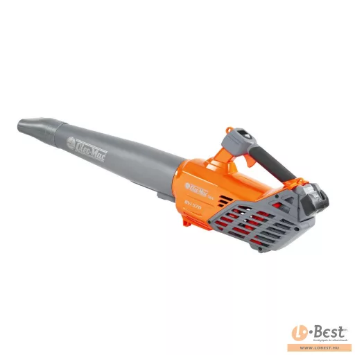 Oleo-Mac BVI 570 akkumulátoros lombfúvó