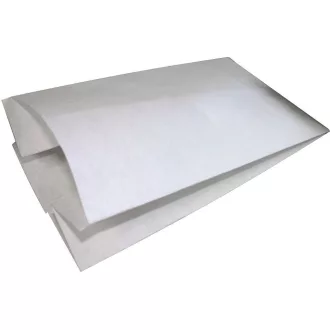 Güde Finomporfilter 10 DB