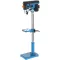 Güde GSB 20 LASER/500W Oszlopos fúrógép