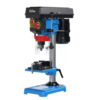 Güde GTB 16/550 LASER Asztali fúrógép