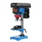 Güde GTB 16/550 LASER Asztali fúrógép