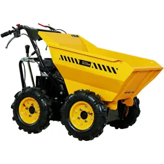 Güde GAD 400.1/4x4 Összkerekes dömper