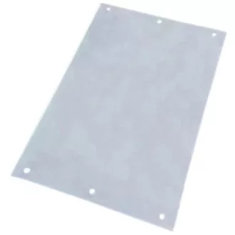 Güde GRP 50 Lapvibrátor