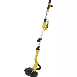 Güde GTBS 710 Gipszkarton csiszológép