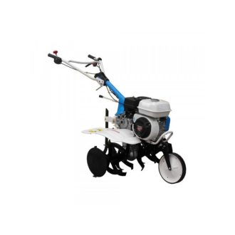 AGT 5580 rotációs kapa tartozékkal - HONDA GP160