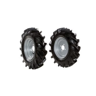 Kerékszett AGT rotakapa mozgatásához