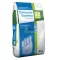 ICL Osmocote Topdress FT 4-5 hónap 25 kg