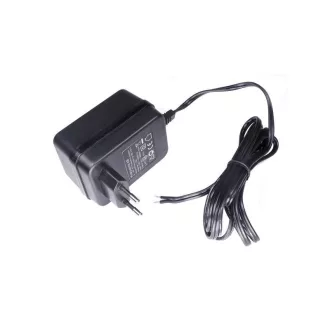   Gardena Hálózati adapter 4030/6030/4040 öntözésvezérlőhöz