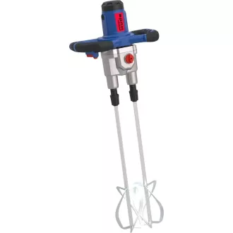 Güde GRW 1811.1 TWIN keverőgép