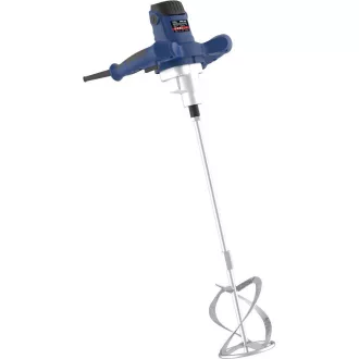 Güde GRW 1400 Keverőgép