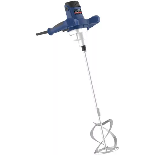 Güde GRW 1400 Keverőgép