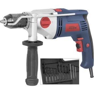 Güde SBM 1050 E Ütvefúrógép