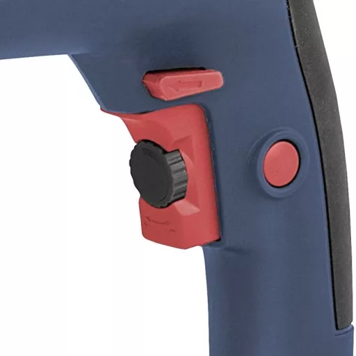Güde SBM 1050 E Ütvefúrógép