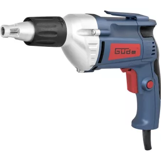 Güde TBS 710 Elektromos csavarbehajtó